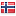 offentligaaffarer.se server is located in Norway